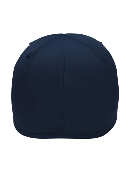 cuffia-sportiva-invernale-personalizzata-myrtle-beach-running-beanie-navy-66.webp