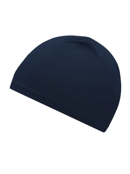 cuffia-sportiva-invernale-personalizzata-myrtle-beach-running-beanie-navy-67.webp