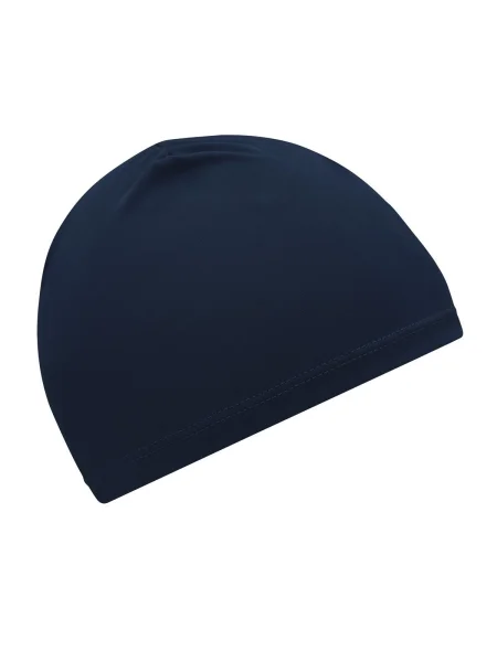 cuffia-sportiva-invernale-personalizzata-myrtle-beach-running-beanie-navy-68.webp