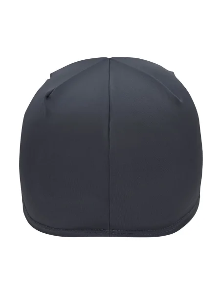 cuffia-sportiva-invernale-personalizzata-myrtle-beach-running-beanie-titan-70.webp