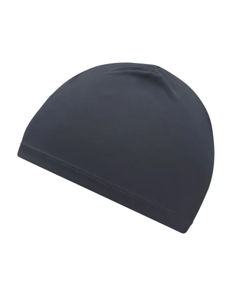 cuffia-sportiva-invernale-personalizzata-myrtle-beach-running-beanie-titan-71.webp