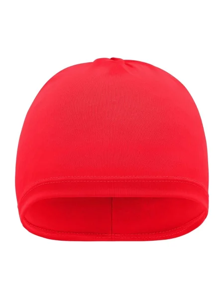 cuffia-sportiva-invernale-personalizzata-myrtle-beach-running-beanie-tomato-73.webp