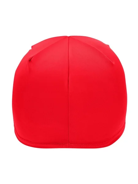 cuffia-sportiva-invernale-personalizzata-myrtle-beach-running-beanie-tomato-74.webp