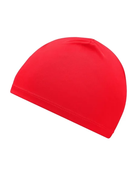 cuffia-sportiva-invernale-personalizzata-myrtle-beach-running-beanie-tomato-75.webp