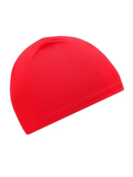 cuffia-sportiva-invernale-personalizzata-myrtle-beach-running-beanie-tomato-76.webp