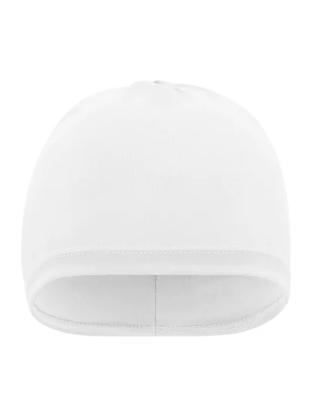 cuffia-sportiva-invernale-personalizzata-myrtle-beach-running-beanie-white-77.webp
