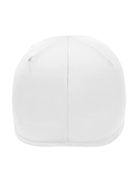 cuffia-sportiva-invernale-personalizzata-myrtle-beach-running-beanie-white-78.webp