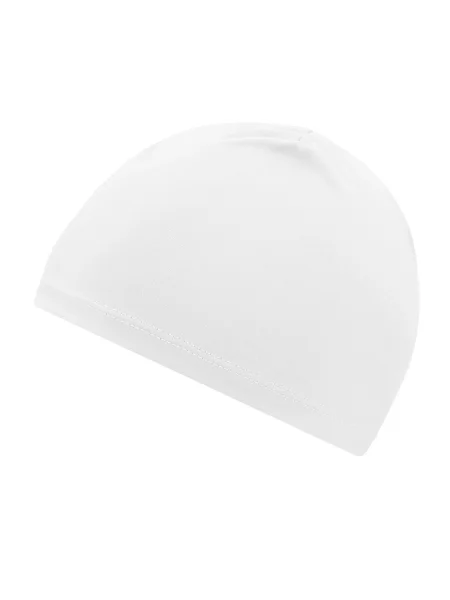 cuffia-sportiva-invernale-personalizzata-myrtle-beach-running-beanie-white-79.webp