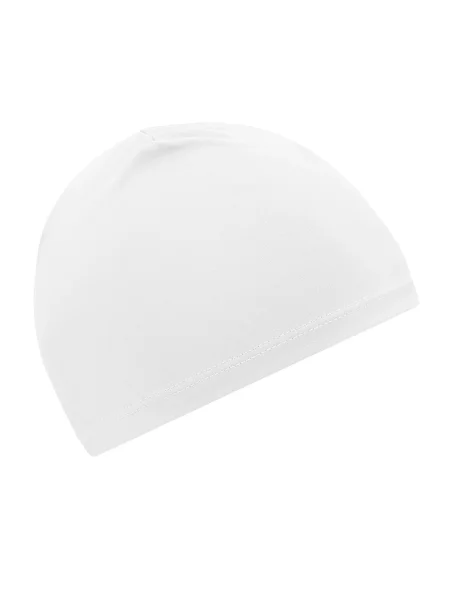 cuffia-sportiva-invernale-personalizzata-myrtle-beach-running-beanie-white-80.webp