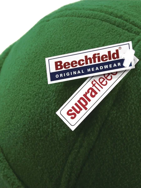 cappello-invernale-personalizzato-beechfield-suprafleece-ski-hat-15.webp