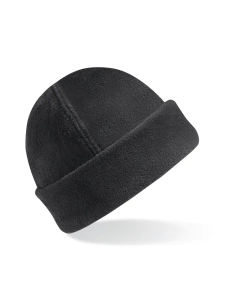cappello-invernale-personalizzato-beechfield-suprafleece-ski-hat-black-11.webp