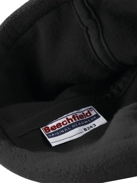 cappello-invernale-personalizzato-beechfield-suprafleece-ski-hat-black-12.webp