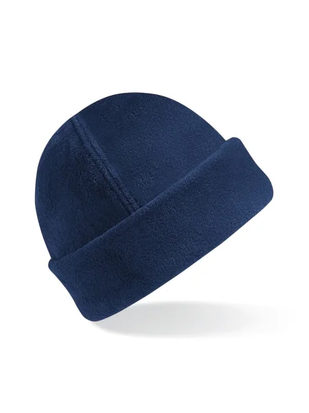 cappello-invernale-personalizzato-beechfield-suprafleece-ski-hat-french-navy-13.webp