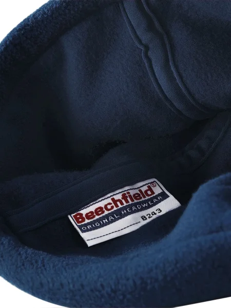 cappello-invernale-personalizzato-beechfield-suprafleece-ski-hat-french-navy-14.webp