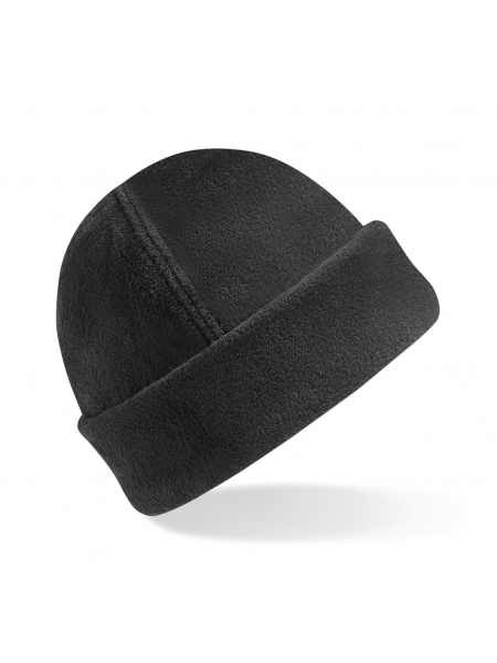 suprafleece-ski-hat-beechfield-black.jpg