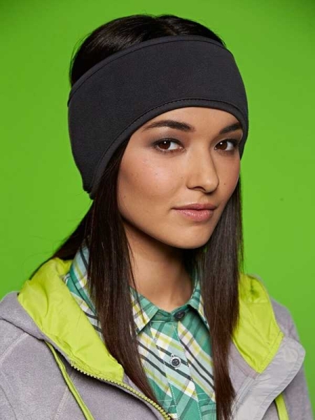 Paraorecchie personalizzati Myrtle Beach Thinsulate Headband