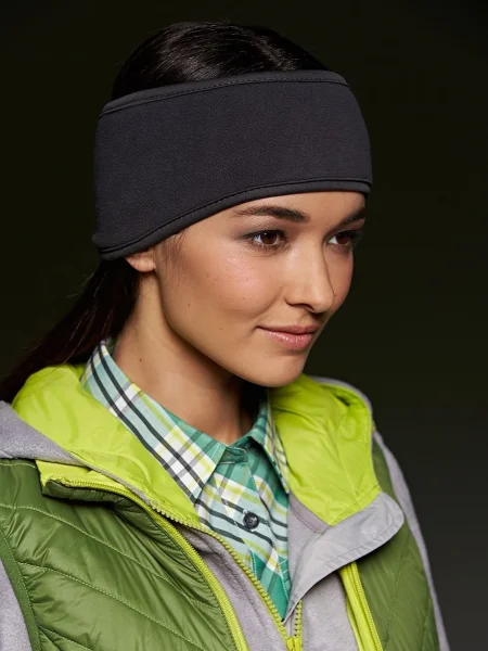 paraorecchie-personalizzati-myrtle-beach-thinsulate-headband-12.webp