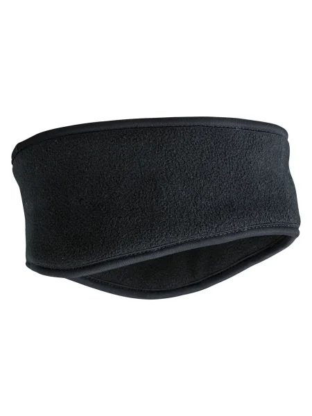paraorecchie-personalizzati-myrtle-beach-thinsulate-headband-black-13.webp