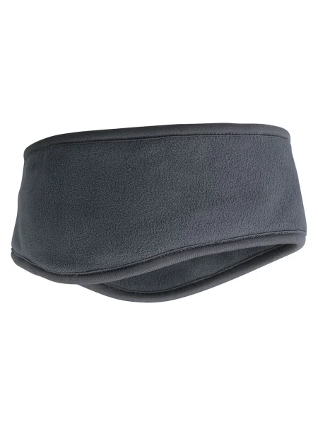 paraorecchie-personalizzati-myrtle-beach-thinsulate-headband-dark-grey-14.webp
