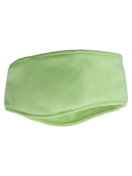 paraorecchie-personalizzati-myrtle-beach-thinsulate-headband-lime-green-15.webp