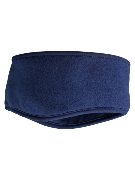 paraorecchie-personalizzati-myrtle-beach-thinsulate-headband-navy-16.webp