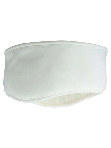 paraorecchie-personalizzati-myrtle-beach-thinsulate-headband-off-white-17.webp