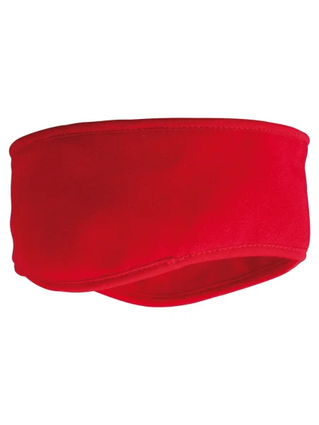 paraorecchie-personalizzati-myrtle-beach-thinsulate-headband-red-18.webp