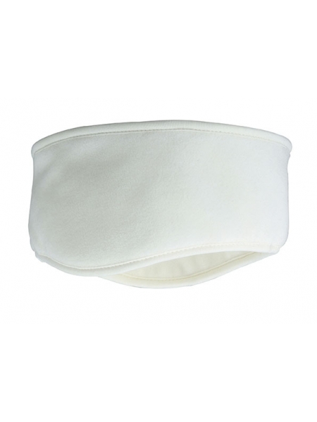 thinsulate-headband-myrtle-beach-off-white.jpg