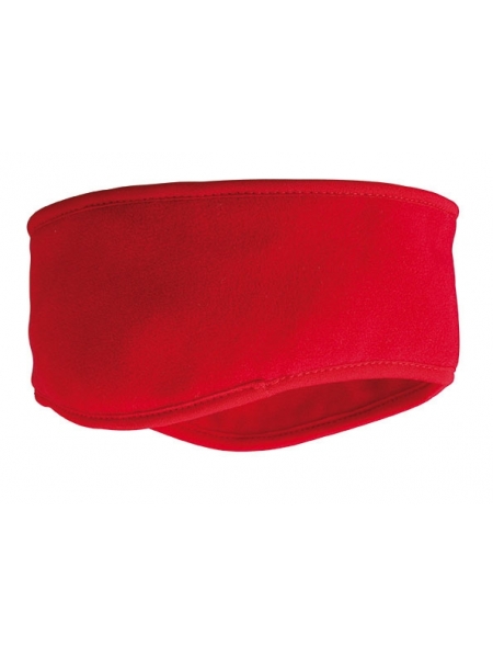 thinsulate-headband-myrtle-beach-red.jpg