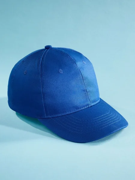 cappellino-baseball-6-pannelli-personalizzato-myrtle-beach-bio-cotton-51.webp
