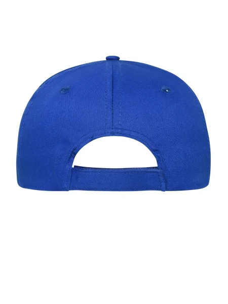 cappellino-baseball-6-pannelli-personalizzato-myrtle-beach-bio-cotton-56.webp