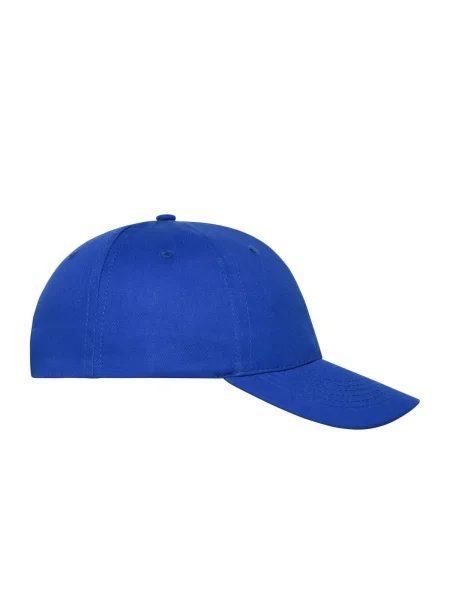 cappellino-baseball-6-pannelli-personalizzato-myrtle-beach-bio-cotton-57.webp