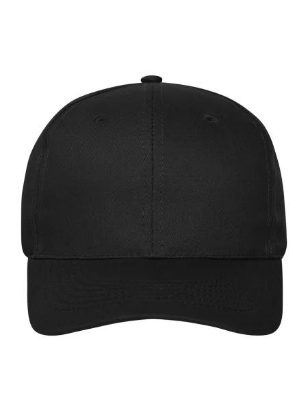 cappellino-baseball-6-pannelli-personalizzato-myrtle-beach-bio-cotton-black-59.webp
