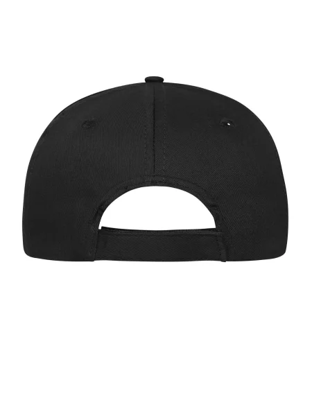 cappellino-baseball-6-pannelli-personalizzato-myrtle-beach-bio-cotton-black-60.webp