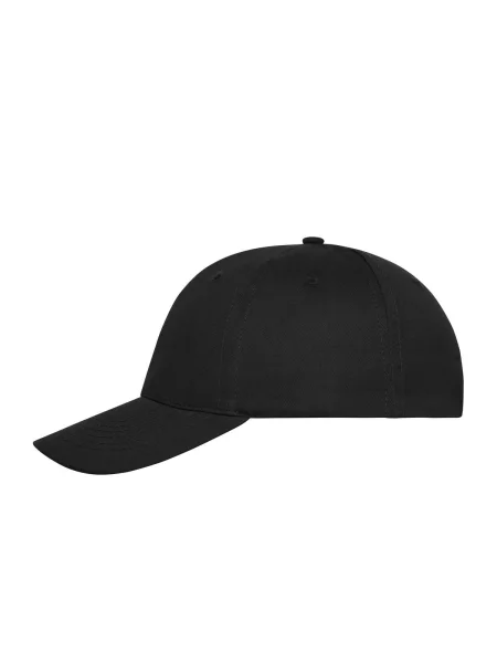 cappellino-baseball-6-pannelli-personalizzato-myrtle-beach-bio-cotton-black-61.webp