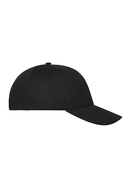 cappellino-baseball-6-pannelli-personalizzato-myrtle-beach-bio-cotton-black-62.webp