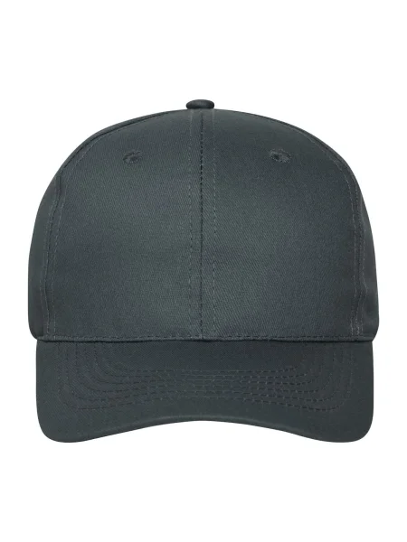 cappellino-baseball-6-pannelli-personalizzato-myrtle-beach-bio-cotton-graphite-67.webp