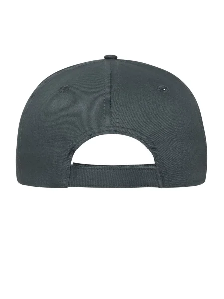 cappellino-baseball-6-pannelli-personalizzato-myrtle-beach-bio-cotton-graphite-68.webp