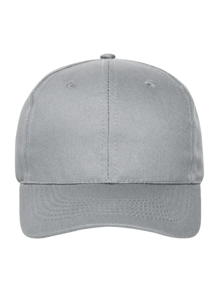 cappellino-baseball-6-pannelli-personalizzato-myrtle-beach-bio-cotton-light-grey-71.webp