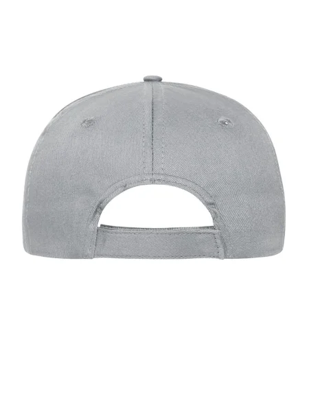 cappellino-baseball-6-pannelli-personalizzato-myrtle-beach-bio-cotton-light-grey-72.webp