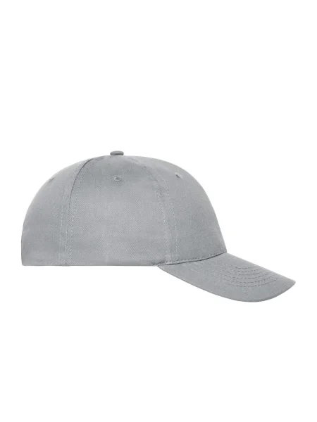 cappellino-baseball-6-pannelli-personalizzato-myrtle-beach-bio-cotton-light-grey-74.webp