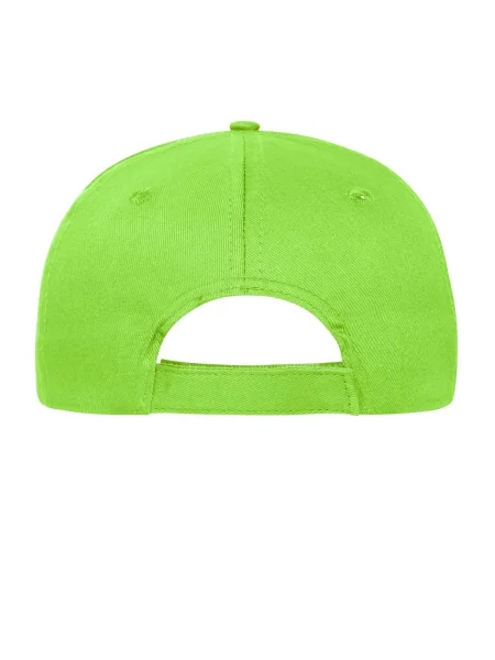 cappellino-baseball-6-pannelli-personalizzato-myrtle-beach-bio-cotton-lime-green-76.webp