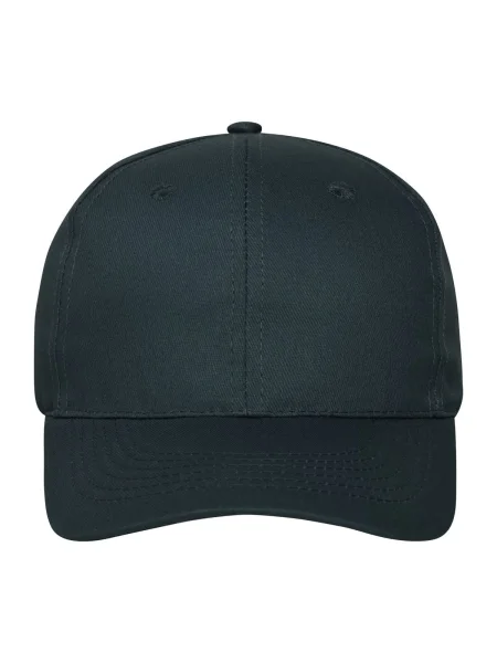cappellino-baseball-6-pannelli-personalizzato-myrtle-beach-bio-cotton-navy-79.webp