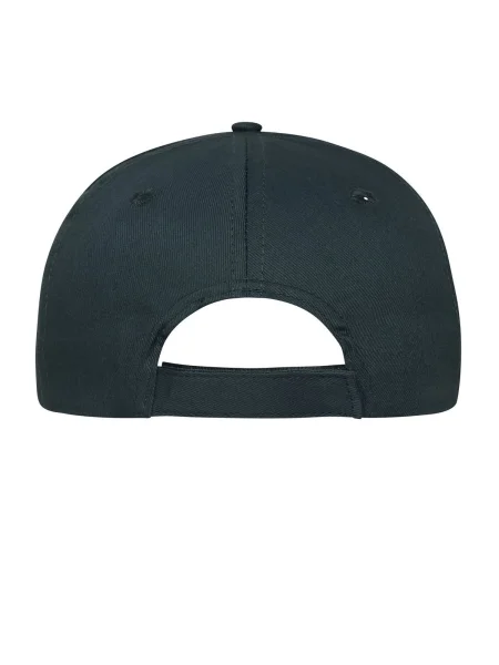 cappellino-baseball-6-pannelli-personalizzato-myrtle-beach-bio-cotton-navy-80.webp