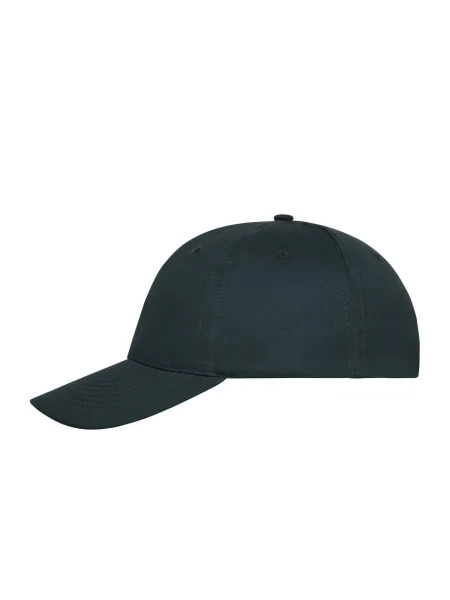 cappellino-baseball-6-pannelli-personalizzato-myrtle-beach-bio-cotton-navy-81.webp