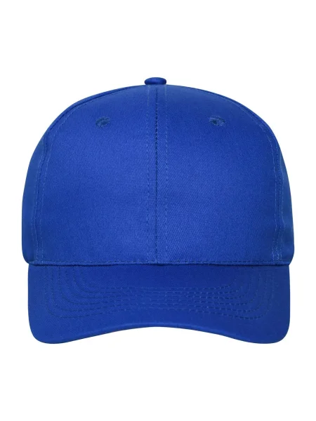 cappellino-baseball-6-pannelli-personalizzato-myrtle-beach-bio-cotton-royal-87.webp