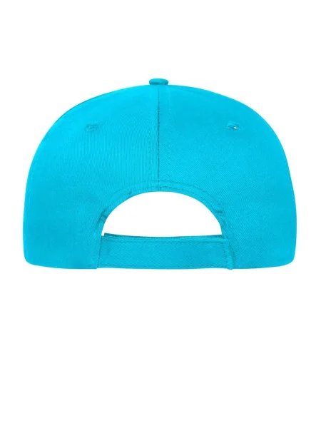 cappellino-baseball-6-pannelli-personalizzato-myrtle-beach-bio-cotton-turquoise-92.webp