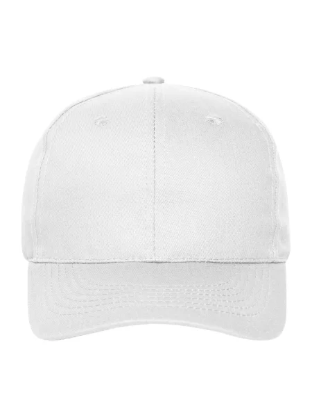 cappellino-baseball-6-pannelli-personalizzato-myrtle-beach-bio-cotton-white-95.webp