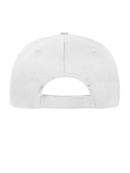 cappellino-baseball-6-pannelli-personalizzato-myrtle-beach-bio-cotton-white-96.webp