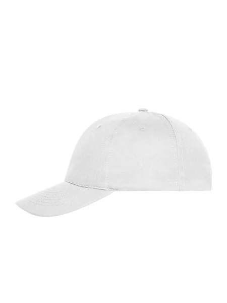 cappellino-baseball-6-pannelli-personalizzato-myrtle-beach-bio-cotton-white-97.webp